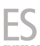 Embedded learning